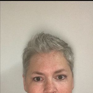 Meet your Posher, Lindsay